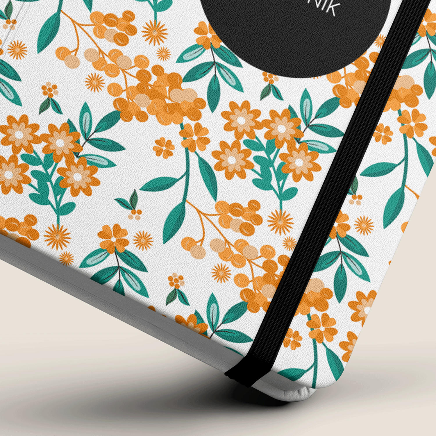 PLANER - ZAOBLJENI ROBOVI